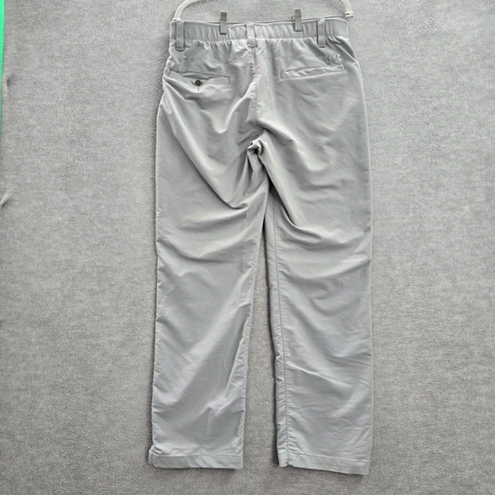 Under Armour *please carefully